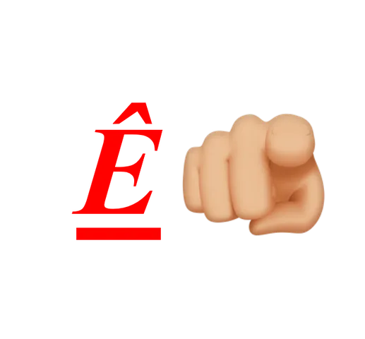 Tải Hình Ảnh Chữ Ế Đa Dạng Từ Png, Meme Đến Bài Học Cho Bé & Gen Z Tải Hình Ảnh Chữ Ế Đa Dạng Từ Png, Meme Đến Bài Học Cho Bé & Gen Z