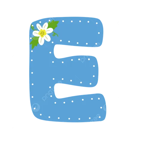 Tải Hình Ảnh Chữ Ế Đa Dạng Từ Png, Meme Đến Bài Học Cho Bé & Gen Z Tải Hình Ảnh Chữ Ế Đa Dạng Từ Png, Meme Đến Bài Học Cho Bé & Gen Z