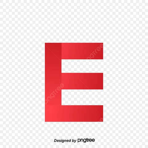 Tải Hình Ảnh Chữ Ế Đa Dạng Từ Png, Meme Đến Bài Học Cho Bé & Gen Z Tải Hình Ảnh Chữ Ế Đa Dạng Từ Png, Meme Đến Bài Học Cho Bé & Gen Z