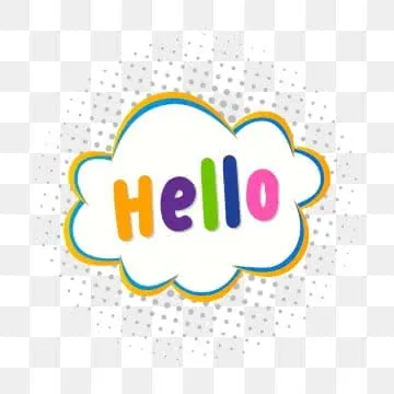 Tải Bộ Sưu Tập Hình Ảnh Chữ Hello Cute, Đẹp Cho Người Dùng (hello Beautiful, Chibi) Tải Bộ Sưu Tập Hình Ảnh Chữ Hello Cute, Đẹp Cho Người Dùng (hello Beautiful, Chibi)