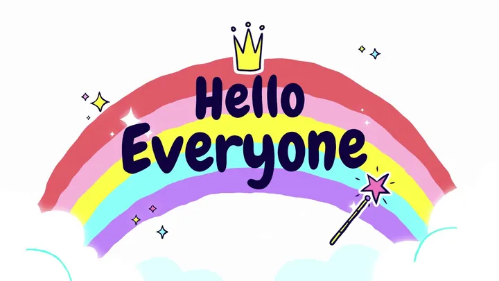 Tải Bộ Sưu Tập Hình Ảnh Chữ Hello Cute, Đẹp Cho Người Dùng (hello Beautiful, Chibi) Tải Bộ Sưu Tập Hình Ảnh Chữ Hello Cute, Đẹp Cho Người Dùng (hello Beautiful, Chibi)