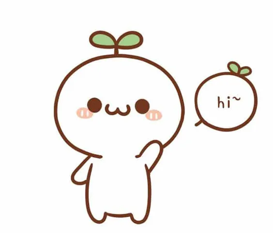 Tải Bộ Sưu Tập Hình Ảnh Chữ Hello Cute, Đẹp Cho Người Dùng (hello Beautiful, Chibi) Tải Bộ Sưu Tập Hình Ảnh Chữ Hello Cute, Đẹp Cho Người Dùng (hello Beautiful, Chibi)