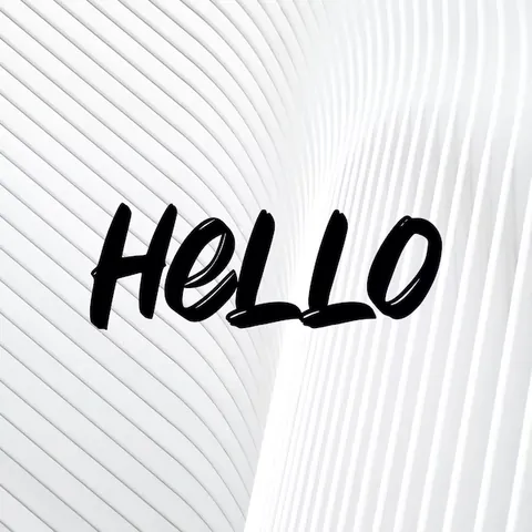 Tải Bộ Sưu Tập Hình Ảnh Chữ Hello Cute, Đẹp Cho Người Dùng (hello Beautiful, Chibi) Tải Bộ Sưu Tập Hình Ảnh Chữ Hello Cute, Đẹp Cho Người Dùng (hello Beautiful, Chibi)