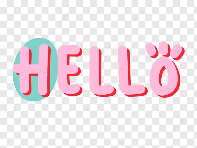 Tải Bộ Sưu Tập Hình Ảnh Chữ Hello Cute, Đẹp Cho Người Dùng (hello Beautiful, Chibi) Tải Bộ Sưu Tập Hình Ảnh Chữ Hello Cute, Đẹp Cho Người Dùng (hello Beautiful, Chibi)