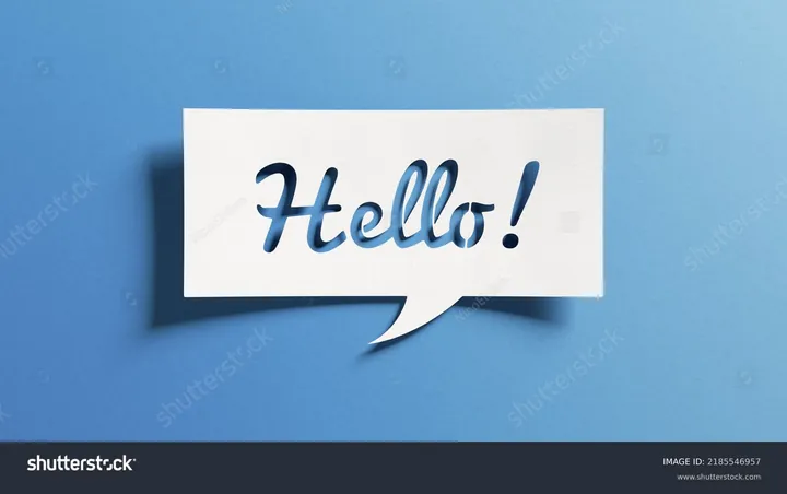 Tải Bộ Sưu Tập Hình Ảnh Chữ Hello Cute, Đẹp Cho Người Dùng (hello Beautiful, Chibi) Tải Bộ Sưu Tập Hình Ảnh Chữ Hello Cute, Đẹp Cho Người Dùng (hello Beautiful, Chibi)