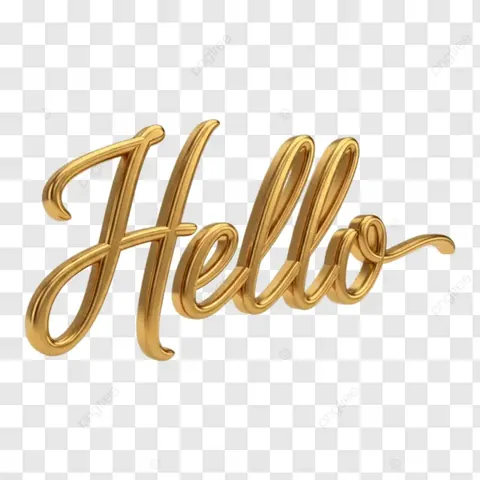 Tải Bộ Sưu Tập Hình Ảnh Chữ Hello Cute, Đẹp Cho Người Dùng (hello Beautiful, Chibi) Tải Bộ Sưu Tập Hình Ảnh Chữ Hello Cute, Đẹp Cho Người Dùng (hello Beautiful, Chibi)