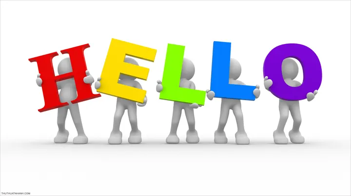 Tải Bộ Sưu Tập Hình Ảnh Chữ Hello Cute, Đẹp Cho Người Dùng (hello Beautiful, Chibi) Tải Bộ Sưu Tập Hình Ảnh Chữ Hello Cute, Đẹp Cho Người Dùng (hello Beautiful, Chibi)