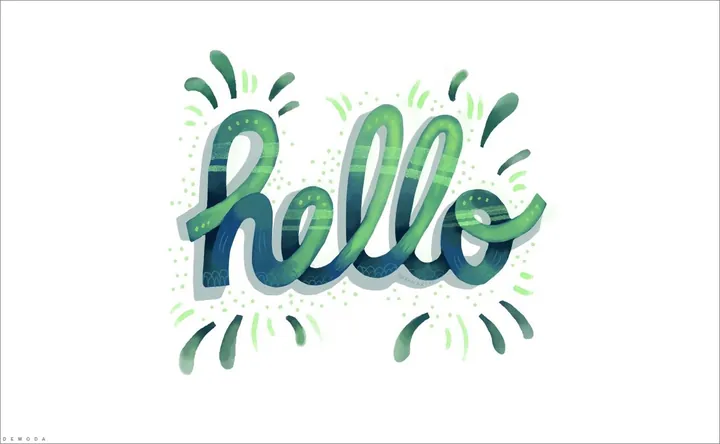Tải Bộ Sưu Tập Hình Ảnh Chữ Hello Cute, Đẹp Cho Người Dùng (hello Beautiful, Chibi) Tải Bộ Sưu Tập Hình Ảnh Chữ Hello Cute, Đẹp Cho Người Dùng (hello Beautiful, Chibi)
