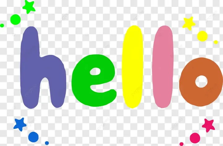 Tải Bộ Sưu Tập Hình Ảnh Chữ Hello Cute, Đẹp Cho Người Dùng (hello Beautiful, Chibi) Tải Bộ Sưu Tập Hình Ảnh Chữ Hello Cute, Đẹp Cho Người Dùng (hello Beautiful, Chibi)