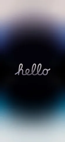 Tải Bộ Sưu Tập Hình Ảnh Chữ Hello Cute, Đẹp Cho Người Dùng (hello Beautiful, Chibi) Tải Bộ Sưu Tập Hình Ảnh Chữ Hello Cute, Đẹp Cho Người Dùng (hello Beautiful, Chibi)