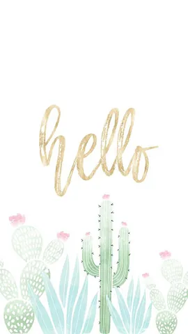 Tải Bộ Sưu Tập Hình Ảnh Chữ Hello Cute, Đẹp Cho Người Dùng (hello Beautiful, Chibi) Tải Bộ Sưu Tập Hình Ảnh Chữ Hello Cute, Đẹp Cho Người Dùng (hello Beautiful, Chibi)