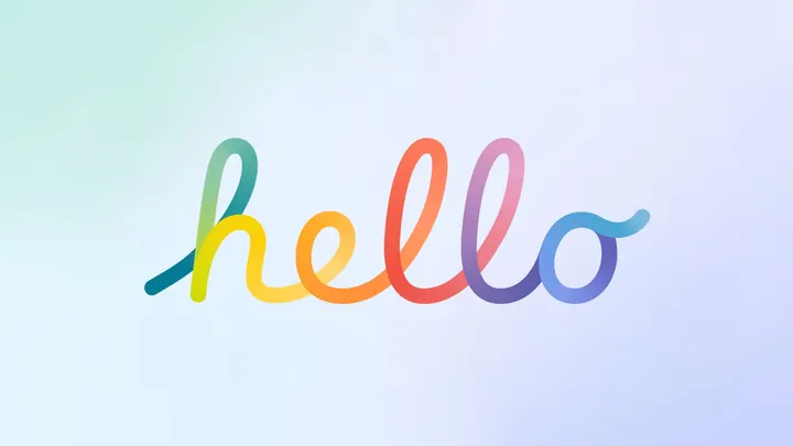 Tải Bộ Sưu Tập Hình Ảnh Chữ Hello Cute, Đẹp Cho Người Dùng (hello Beautiful, Chibi) Tải Bộ Sưu Tập Hình Ảnh Chữ Hello Cute, Đẹp Cho Người Dùng (hello Beautiful, Chibi)