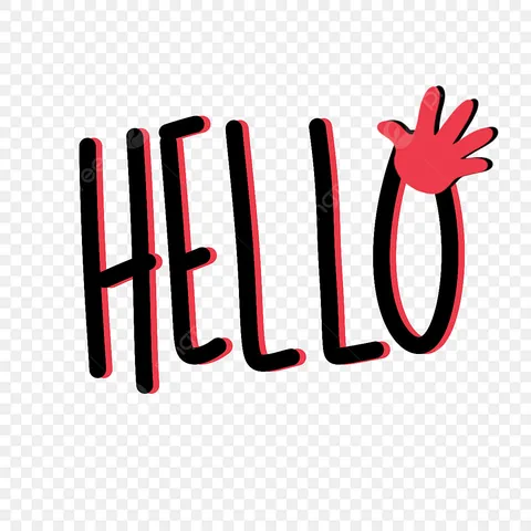 Tải Bộ Sưu Tập Hình Ảnh Chữ Hello Cute, Đẹp Cho Người Dùng (hello Beautiful, Chibi) Tải Bộ Sưu Tập Hình Ảnh Chữ Hello Cute, Đẹp Cho Người Dùng (hello Beautiful, Chibi)