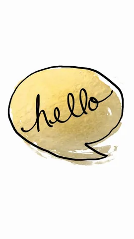 Tải Bộ Sưu Tập Hình Ảnh Chữ Hello Cute, Đẹp Cho Người Dùng (hello Beautiful, Chibi) Tải Bộ Sưu Tập Hình Ảnh Chữ Hello Cute, Đẹp Cho Người Dùng (hello Beautiful, Chibi)