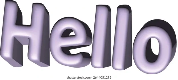 Tải Bộ Sưu Tập Hình Ảnh Chữ Hello Cute, Đẹp Cho Người Dùng (hello Beautiful, Chibi) Tải Bộ Sưu Tập Hình Ảnh Chữ Hello Cute, Đẹp Cho Người Dùng (hello Beautiful, Chibi)