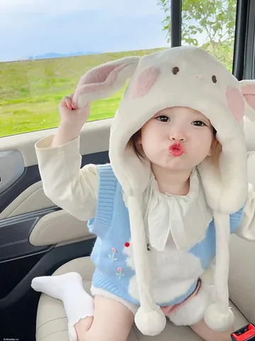 Tổng Hợp Hình Ảnh Chu Mỏ (meme, Ảnh Chế) Hài Hước, Dễ Thương Cho Giới Trẻ Tổng Hợp Hình Ảnh Chu Mỏ (meme, Ảnh Chế) Hài Hước, Dễ Thương Cho Giới Trẻ