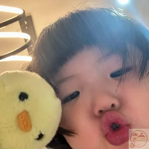 Tổng Hợp Hình Ảnh Chu Mỏ (meme, Ảnh Chế) Hài Hước, Dễ Thương Cho Giới Trẻ Tổng Hợp Hình Ảnh Chu Mỏ (meme, Ảnh Chế) Hài Hước, Dễ Thương Cho Giới Trẻ