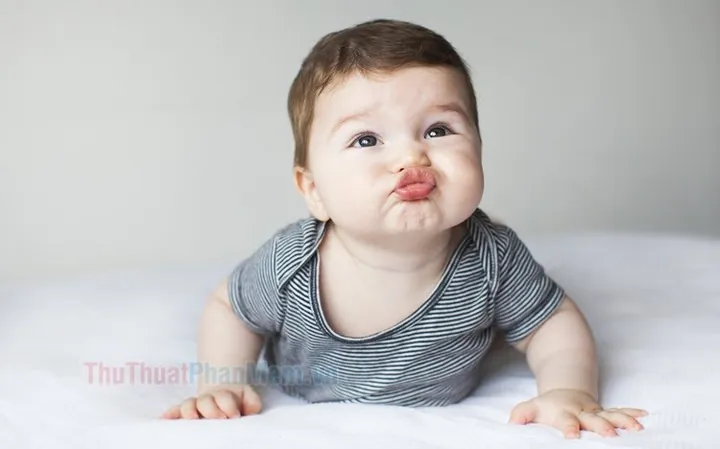 Tổng Hợp Hình Ảnh Chu Mỏ (meme, Ảnh Chế) Hài Hước, Dễ Thương Cho Giới Trẻ Tổng Hợp Hình Ảnh Chu Mỏ (meme, Ảnh Chế) Hài Hước, Dễ Thương Cho Giới Trẻ