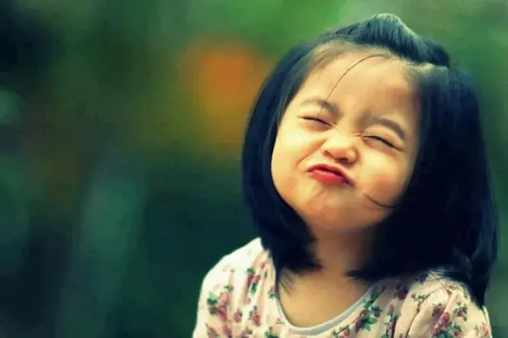 Tổng Hợp Hình Ảnh Chu Mỏ (meme, Ảnh Chế) Hài Hước, Dễ Thương Cho Giới Trẻ Tổng Hợp Hình Ảnh Chu Mỏ (meme, Ảnh Chế) Hài Hước, Dễ Thương Cho Giới Trẻ