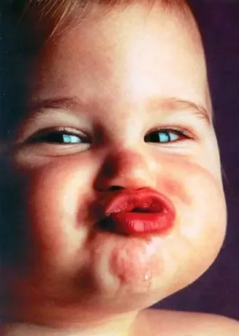 Tổng Hợp Hình Ảnh Chu Mỏ (meme, Ảnh Chế) Hài Hước, Dễ Thương Cho Giới Trẻ Tổng Hợp Hình Ảnh Chu Mỏ (meme, Ảnh Chế) Hài Hước, Dễ Thương Cho Giới Trẻ