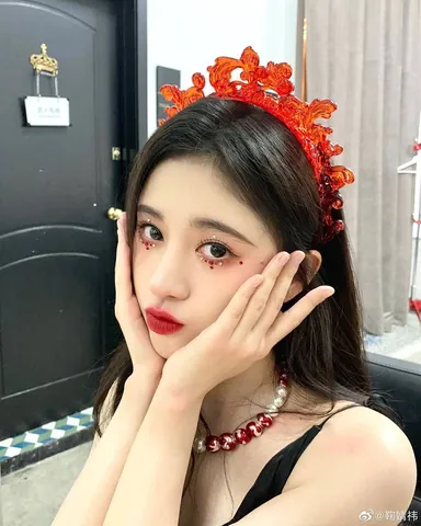 Tổng Hợp Hình Ảnh Chu Mỏ (meme, Ảnh Chế) Hài Hước, Dễ Thương Cho Giới Trẻ Tổng Hợp Hình Ảnh Chu Mỏ (meme, Ảnh Chế) Hài Hước, Dễ Thương Cho Giới Trẻ