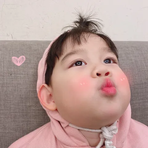Tổng Hợp Hình Ảnh Chu Mỏ (meme, Ảnh Chế) Hài Hước, Dễ Thương Cho Giới Trẻ Tổng Hợp Hình Ảnh Chu Mỏ (meme, Ảnh Chế) Hài Hước, Dễ Thương Cho Giới Trẻ