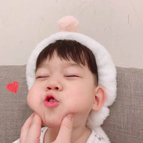 Tổng Hợp Hình Ảnh Chu Mỏ (meme, Ảnh Chế) Hài Hước, Dễ Thương Cho Giới Trẻ Tổng Hợp Hình Ảnh Chu Mỏ (meme, Ảnh Chế) Hài Hước, Dễ Thương Cho Giới Trẻ