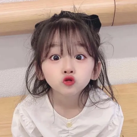 Tổng Hợp Hình Ảnh Chu Mỏ (meme, Ảnh Chế) Hài Hước, Dễ Thương Cho Giới Trẻ Tổng Hợp Hình Ảnh Chu Mỏ (meme, Ảnh Chế) Hài Hước, Dễ Thương Cho Giới Trẻ