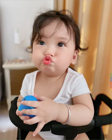 Tổng Hợp Hình Ảnh Chu Mỏ (meme, Ảnh Chế) Hài Hước, Dễ Thương Cho Giới Trẻ Tổng Hợp Hình Ảnh Chu Mỏ (meme, Ảnh Chế) Hài Hước, Dễ Thương Cho Giới Trẻ