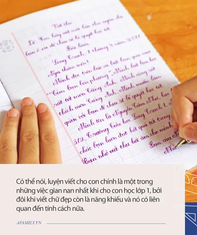 Xem Hình Ảnh Chữ Xấu Thực Tế Và Bí Quyết Luyện Thành Chữ Đẹp Cho Học Sinh Xem Hình Ảnh Chữ Xấu Thực Tế Và Bí Quyết Luyện Thành Chữ Đẹp Cho Học Sinh