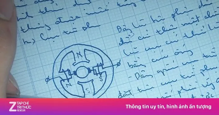 Xem Hình Ảnh Chữ Xấu Thực Tế Và Bí Quyết Luyện Thành Chữ Đẹp Cho Học Sinh Xem Hình Ảnh Chữ Xấu Thực Tế Và Bí Quyết Luyện Thành Chữ Đẹp Cho Học Sinh