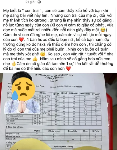 Xem Hình Ảnh Chữ Xấu Thực Tế Và Bí Quyết Luyện Thành Chữ Đẹp Cho Học Sinh Xem Hình Ảnh Chữ Xấu Thực Tế Và Bí Quyết Luyện Thành Chữ Đẹp Cho Học Sinh