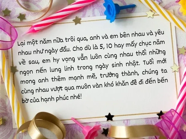 90+ Hình Ảnh Chúc Mừng Sinh Nhật Bạn Trai Độc Đáo & Dễ Thương – Dành Cho Các Cặp Đôi Yêu Thương 90+ Hình Ảnh Chúc Mừng Sinh Nhật Bạn Trai Độc Đáo & Dễ Thương – Dành Cho Các Cặp Đôi Yêu Thương