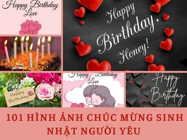 90+ Hình Ảnh Chúc Mừng Sinh Nhật Bạn Trai Độc Đáo & Dễ Thương – Dành Cho Các Cặp Đôi Yêu Thương 90+ Hình Ảnh Chúc Mừng Sinh Nhật Bạn Trai Độc Đáo & Dễ Thương – Dành Cho Các Cặp Đôi Yêu Thương