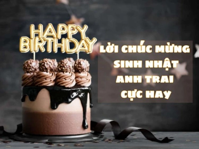 90+ Hình Ảnh Chúc Mừng Sinh Nhật Bạn Trai Độc Đáo & Dễ Thương – Dành Cho Các Cặp Đôi Yêu Thương 90+ Hình Ảnh Chúc Mừng Sinh Nhật Bạn Trai Độc Đáo & Dễ Thương – Dành Cho Các Cặp Đôi Yêu Thương