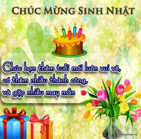 90+ Hình Ảnh Chúc Mừng Sinh Nhật Bạn Trai Độc Đáo & Dễ Thương – Dành Cho Các Cặp Đôi Yêu Thương 90+ Hình Ảnh Chúc Mừng Sinh Nhật Bạn Trai Độc Đáo & Dễ Thương – Dành Cho Các Cặp Đôi Yêu Thương