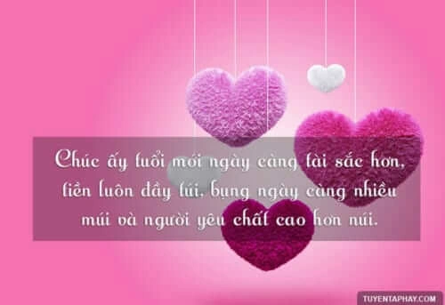 90+ Hình Ảnh Chúc Mừng Sinh Nhật Bạn Trai Độc Đáo & Dễ Thương – Dành Cho Các Cặp Đôi Yêu Thương 90+ Hình Ảnh Chúc Mừng Sinh Nhật Bạn Trai Độc Đáo & Dễ Thương – Dành Cho Các Cặp Đôi Yêu Thương