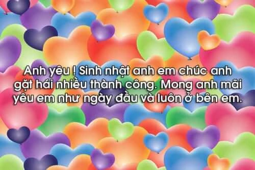 90+ Hình Ảnh Chúc Mừng Sinh Nhật Bạn Trai Độc Đáo & Dễ Thương – Dành Cho Các Cặp Đôi Yêu Thương 90+ Hình Ảnh Chúc Mừng Sinh Nhật Bạn Trai Độc Đáo & Dễ Thương – Dành Cho Các Cặp Đôi Yêu Thương