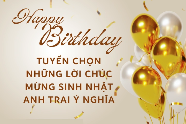 90+ Hình Ảnh Chúc Mừng Sinh Nhật Bạn Trai Độc Đáo & Dễ Thương – Dành Cho Các Cặp Đôi Yêu Thương 90+ Hình Ảnh Chúc Mừng Sinh Nhật Bạn Trai Độc Đáo & Dễ Thương – Dành Cho Các Cặp Đôi Yêu Thương