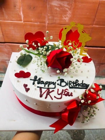 Tải Ngay Bộ Sưu Tập Hình Ảnh Chúc Mừng Sinh Nhật Vợ Yêu – Đẹp, Lãng Mạn Dành Cho Các Ông Chồng Tải Ngay Bộ Sưu Tập Hình Ảnh Chúc Mừng Sinh Nhật Vợ Yêu – Đẹp, Lãng Mạn Dành Cho Các Ông Chồng
