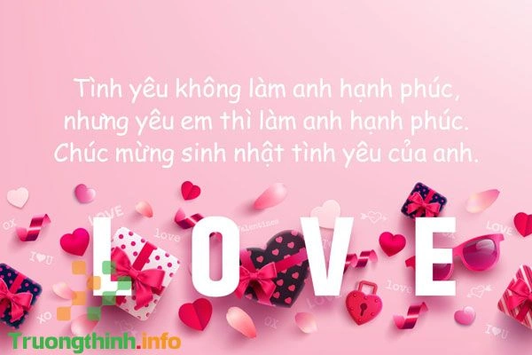 Tải Ngay Bộ Sưu Tập Hình Ảnh Chúc Mừng Sinh Nhật Vợ Yêu – Đẹp, Lãng Mạn Dành Cho Các Ông Chồng Tải Ngay Bộ Sưu Tập Hình Ảnh Chúc Mừng Sinh Nhật Vợ Yêu – Đẹp, Lãng Mạn Dành Cho Các Ông Chồng