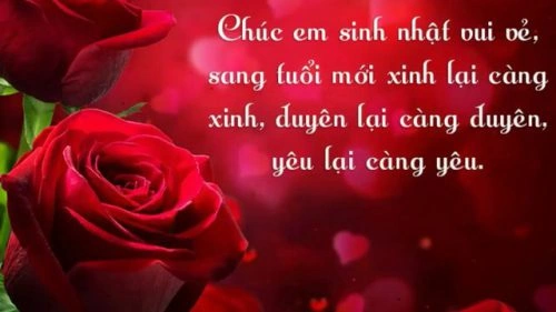 Tải Ngay Bộ Sưu Tập Hình Ảnh Chúc Mừng Sinh Nhật Vợ Yêu – Đẹp, Lãng Mạn Dành Cho Các Ông Chồng Tải Ngay Bộ Sưu Tập Hình Ảnh Chúc Mừng Sinh Nhật Vợ Yêu – Đẹp, Lãng Mạn Dành Cho Các Ông Chồng