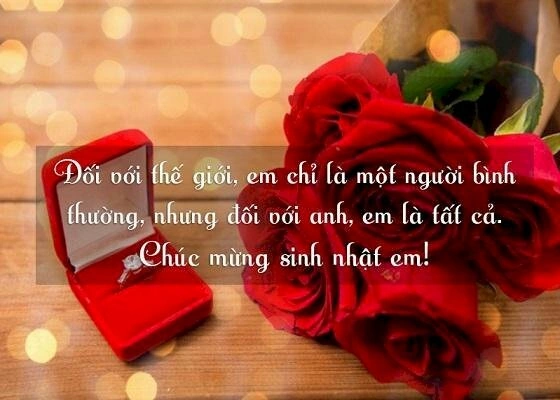 Tải Ngay Bộ Sưu Tập Hình Ảnh Chúc Mừng Sinh Nhật Vợ Yêu – Đẹp, Lãng Mạn Dành Cho Các Ông Chồng Tải Ngay Bộ Sưu Tập Hình Ảnh Chúc Mừng Sinh Nhật Vợ Yêu – Đẹp, Lãng Mạn Dành Cho Các Ông Chồng