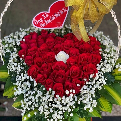 Tải Ngay Bộ Sưu Tập Hình Ảnh Chúc Mừng Sinh Nhật Vợ Yêu – Đẹp, Lãng Mạn Dành Cho Các Ông Chồng Tải Ngay Bộ Sưu Tập Hình Ảnh Chúc Mừng Sinh Nhật Vợ Yêu – Đẹp, Lãng Mạn Dành Cho Các Ông Chồng