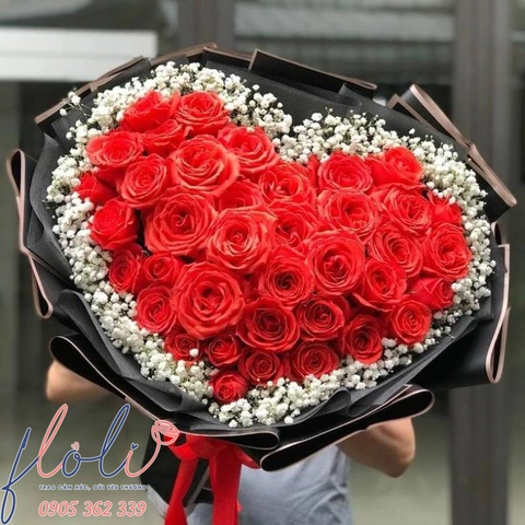 Tải Ngay Bộ Sưu Tập Hình Ảnh Chúc Mừng Sinh Nhật Vợ Yêu – Đẹp, Lãng Mạn Dành Cho Các Ông Chồng Tải Ngay Bộ Sưu Tập Hình Ảnh Chúc Mừng Sinh Nhật Vợ Yêu – Đẹp, Lãng Mạn Dành Cho Các Ông Chồng