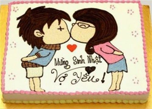 Tải Ngay Bộ Sưu Tập Hình Ảnh Chúc Mừng Sinh Nhật Vợ Yêu – Đẹp, Lãng Mạn Dành Cho Các Ông Chồng Tải Ngay Bộ Sưu Tập Hình Ảnh Chúc Mừng Sinh Nhật Vợ Yêu – Đẹp, Lãng Mạn Dành Cho Các Ông Chồng
