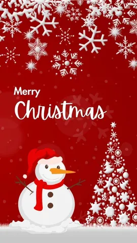 Tải Bộ Sưu Tập Hình Ảnh Chúc Noel Ý Nghĩa Kèm Thiệp Merry Christmas Cho Người Dùng