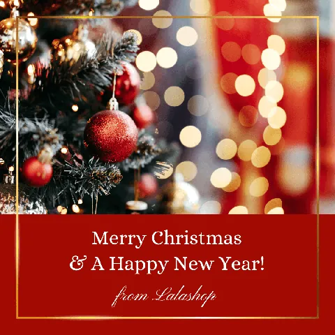 Tải Bộ Sưu Tập Hình Ảnh Chúc Noel Ý Nghĩa Kèm Thiệp Merry Christmas Cho Người Dùng