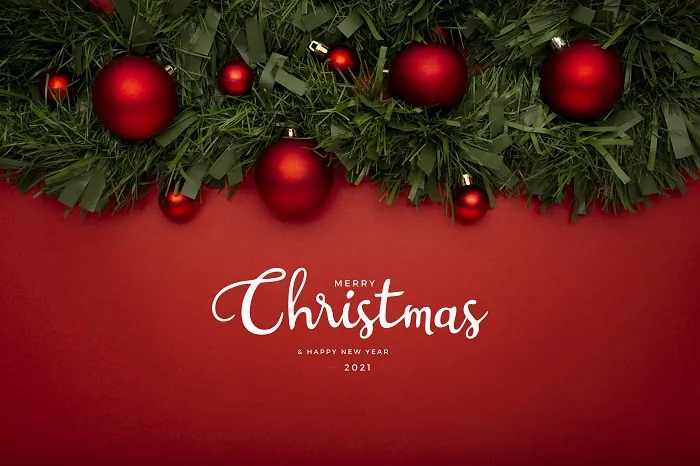 Tải Bộ Sưu Tập Hình Ảnh Chúc Noel Ý Nghĩa Kèm Thiệp Merry Christmas Cho Người Dùng