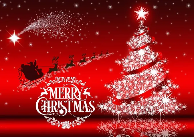Tải Bộ Sưu Tập Hình Ảnh Chúc Noel Ý Nghĩa Kèm Thiệp Merry Christmas Cho Người Dùng